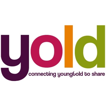 Vimeo profile picture for @yold