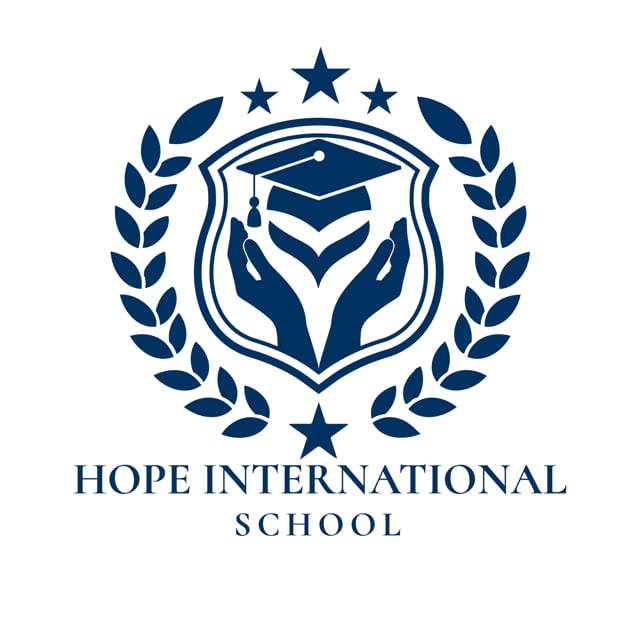 Hope International School