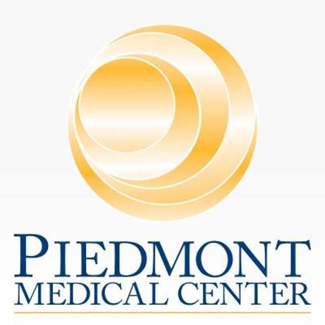 Piedmont Medical Center