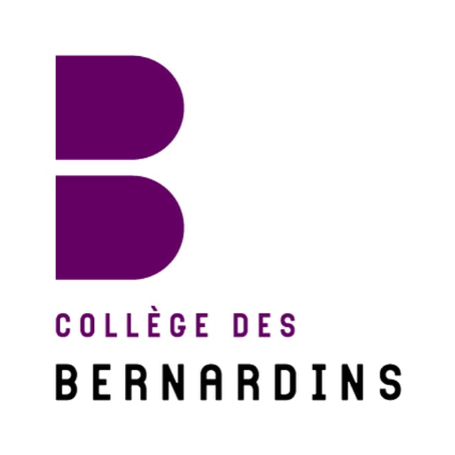 Collège des Bernardins