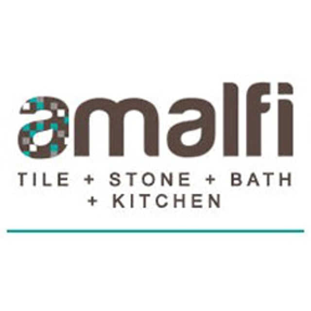 Amalfi Tiles