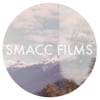 SMACC FILMS