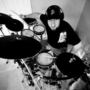 Profile picture for Derek Purdy