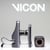 Vicon