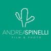 Andrea Spinelli Film