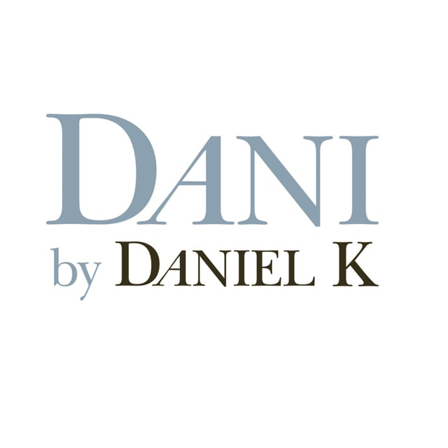 Дани бай. Dani by Daniel k официальный сайт на русском.