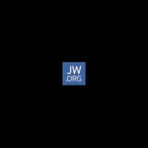 jw.org / Tv.jw.org on Vimeo