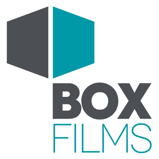 Box Filmes