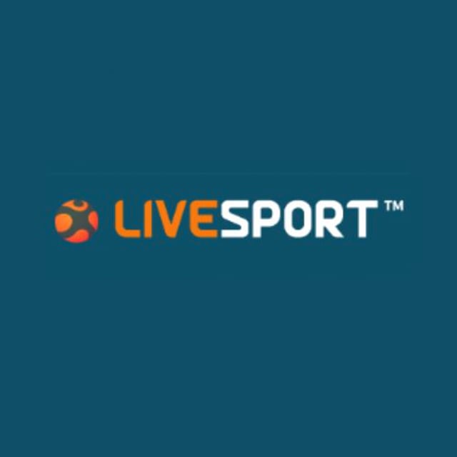 livesportgames