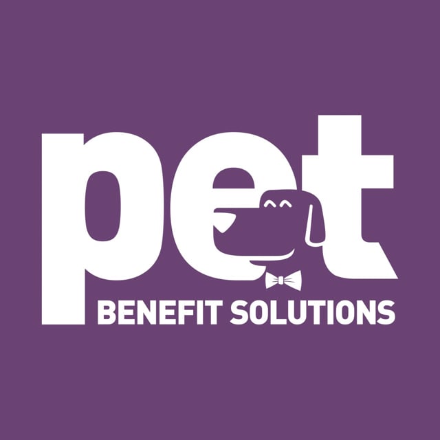 Pet Benefit Solutions