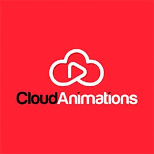 Cloud Animations