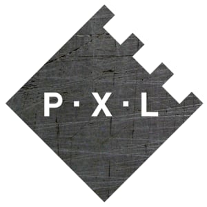 Profile picture for PixelFilm