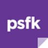 PSFK