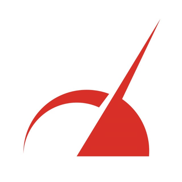 Absolute Testing Services Inc.