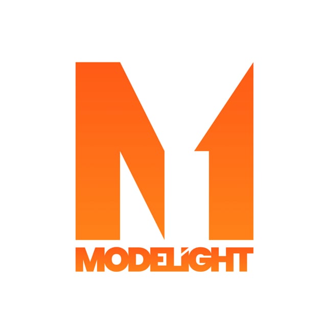 Modelight