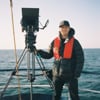 Eirik Evjen