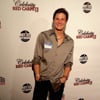 Eric Scheid