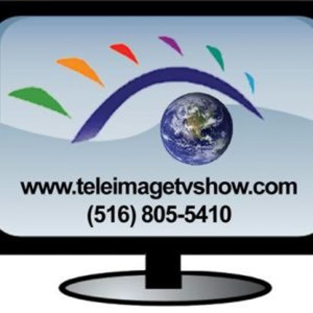 Tele Image