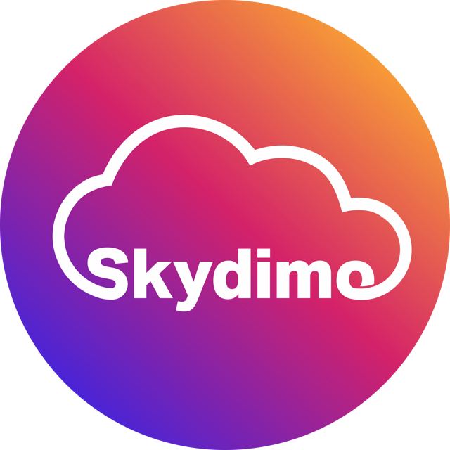 Skydimo