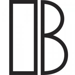 Profile picture for BluefisH Brothers