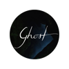 Ghost Pictures Pty Ltd