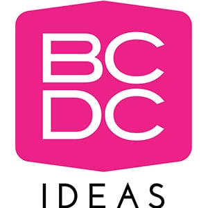 Profile picture for BC/DC Ideas