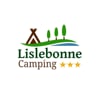 Camping du lac de Lislebonne