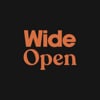 Wide Open