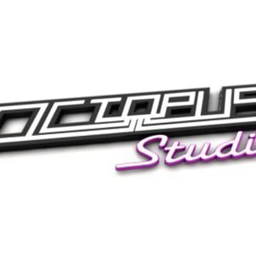 Vimeo profile picture for @octopus