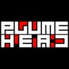 PLUMEHEAD STUDIO