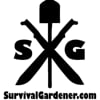 Survival Gardener