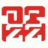 OPZZ