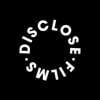 Disclose Films
