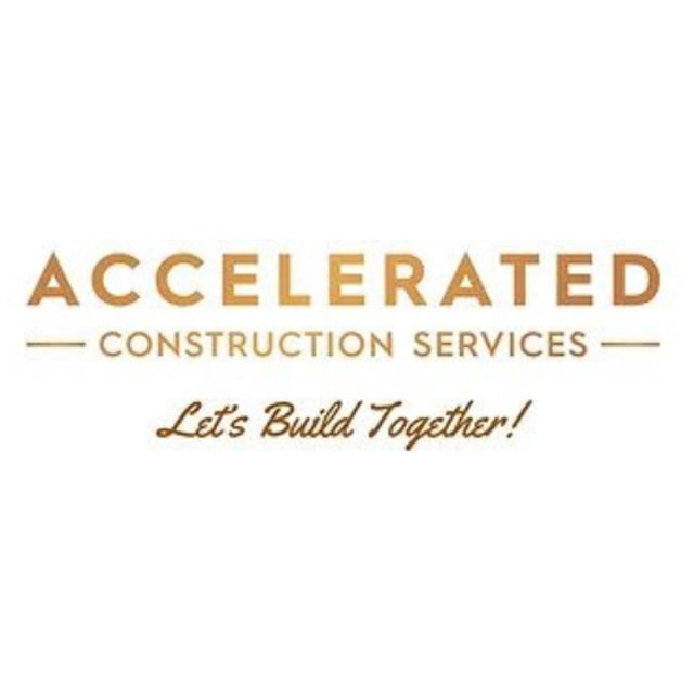 ACS Builds LLC: Expert Commercial Construction Solutions by acs builds llc