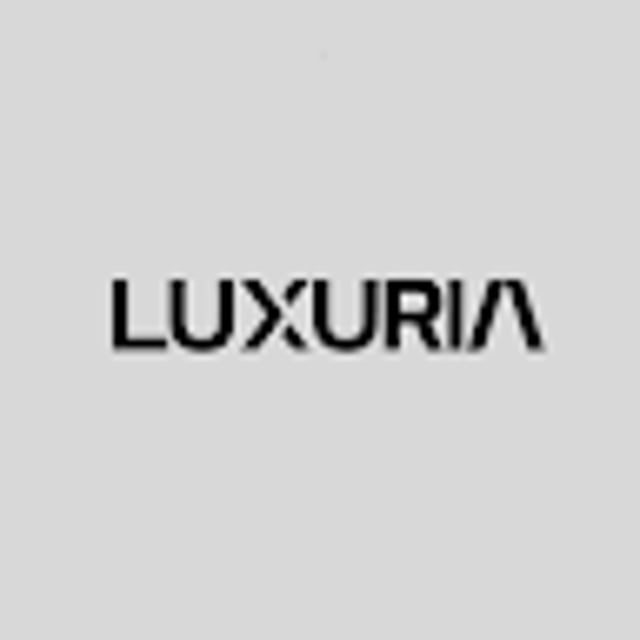 Luxuria