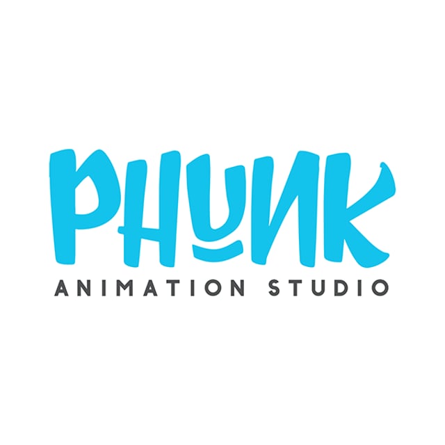 PHUNK Animation Studio