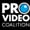 ProVideo Coalition