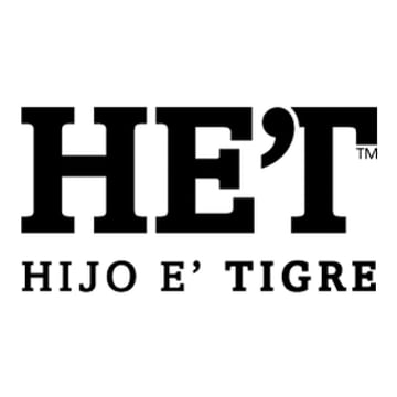 Vimeo profile picture for @het