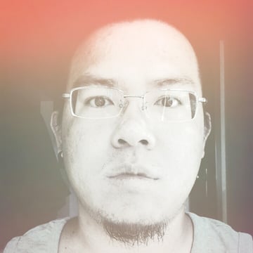 Vimeo profile picture for @tung