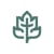 CCEF