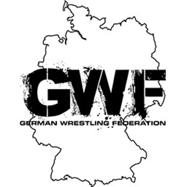 Wrestling Stream Deutsch
