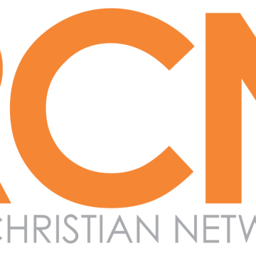 Vimeo profile picture for @rcn