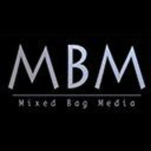 Mixed Bag Media