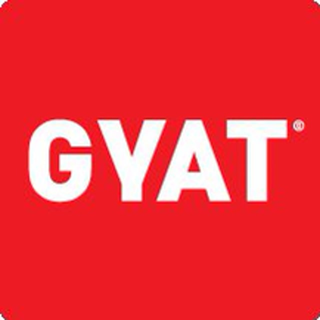 Gyat это. LMSUMMER.