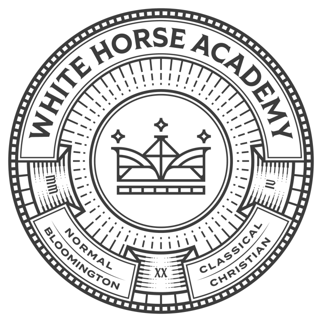 White Horse Academy