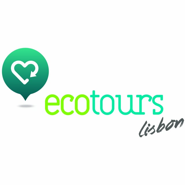 Eco tours. Wallapop. Wallapop it. Wallapop White logo. Wallapop PNG.