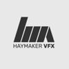 Haymaker VFX