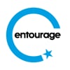 Groupe Entourage