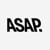 ASAP Agency & Production