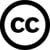 Creative Commons